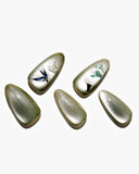 press on nails