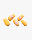 press on nails