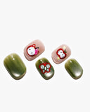 press on nails