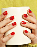 Adoration (Handmade)