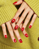 Adoration (Handmade)