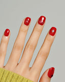 Adoration (Handmade)