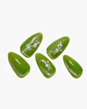 press on nails