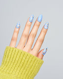 Sky Drops (Handmade)