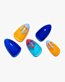 press on nails
