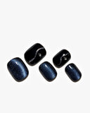 press on nails