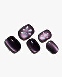 press on nails