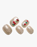 press on nails