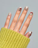 Cherry Bling (Handmade)