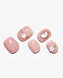 press on nails