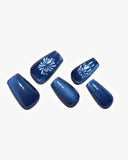 press on nails