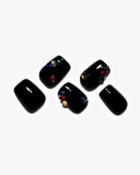 press on nails