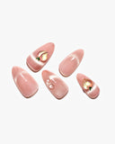 press on nails