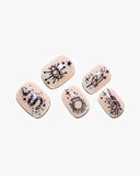 press on nails