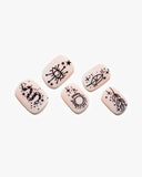 press on nails