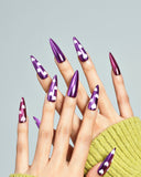 Hidden Heart (Handmade)