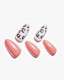 press on nails