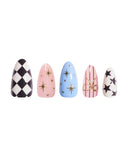 press on nails