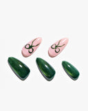 press on nails