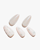 press on nails