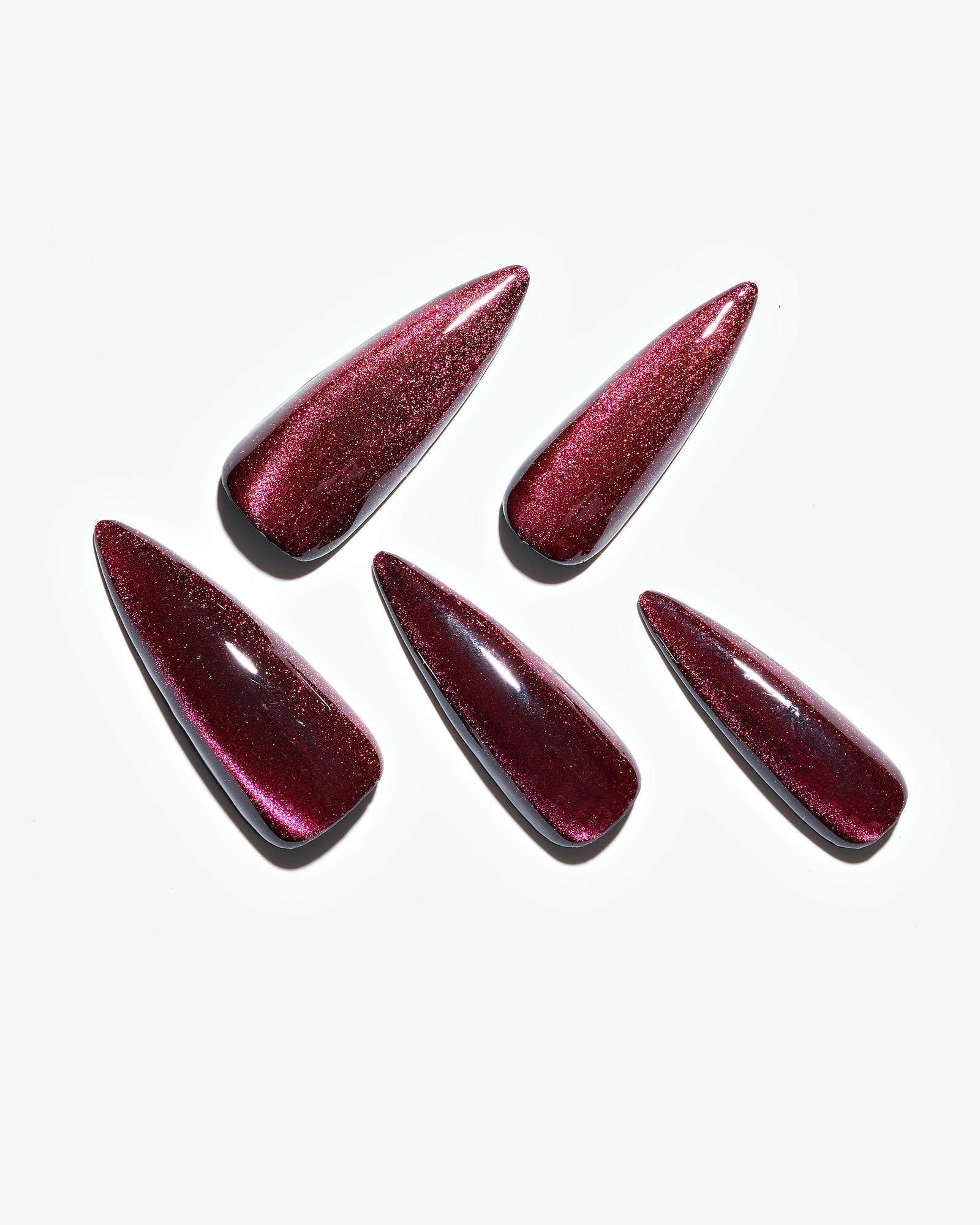 press on nails