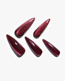 press on nails