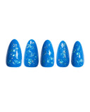 press on nails