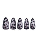 press on nails