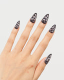 Smoky Hearts