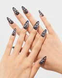 Smoky Hearts