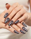 Smoky Hearts