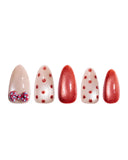 press on nails