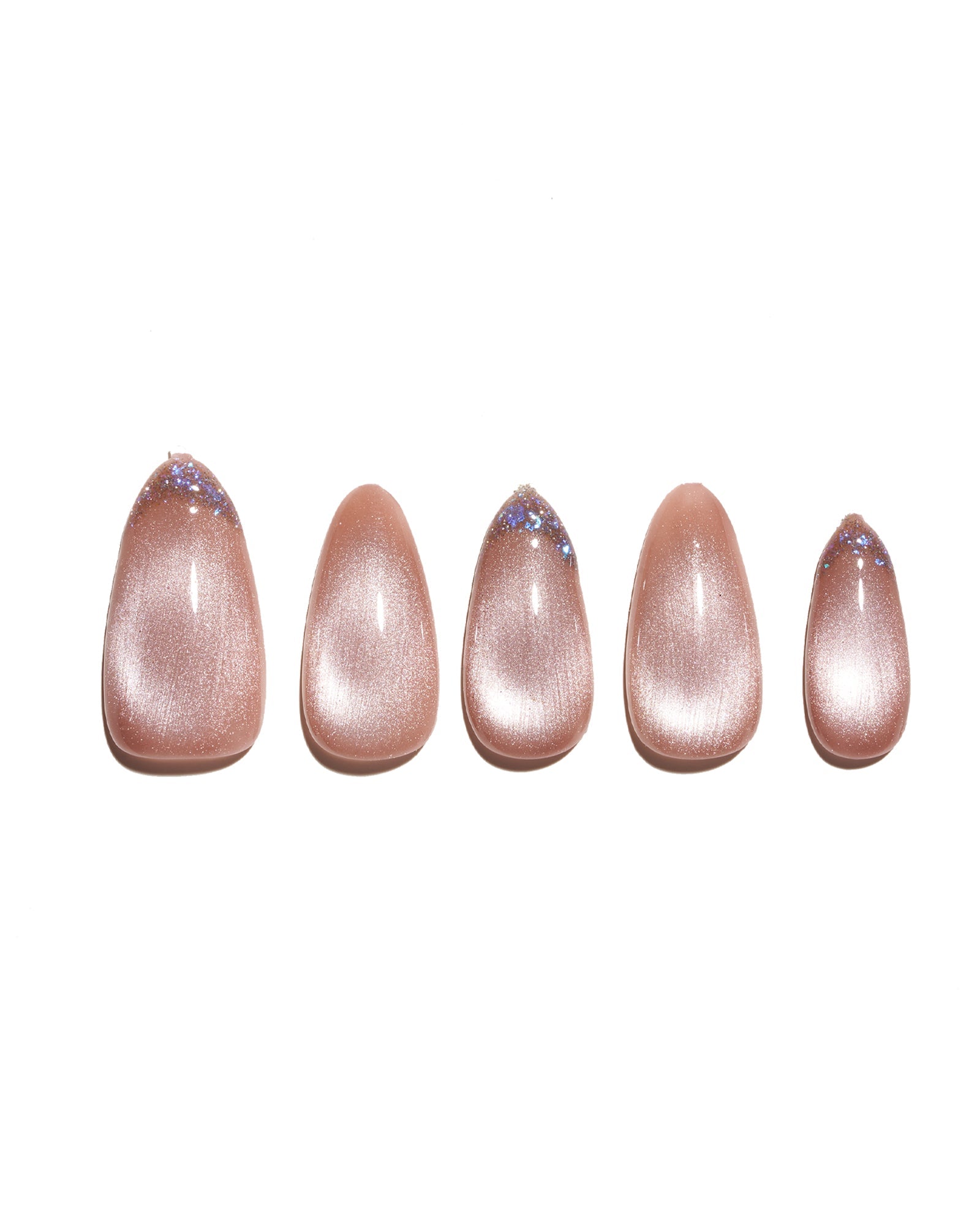 press on nails