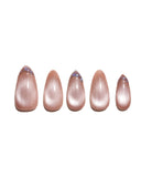 press on nails