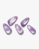 press on nails