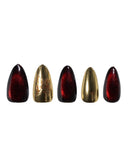 press on nails