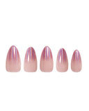 press on nails