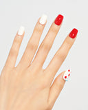 Cherry Spot (Handmade)