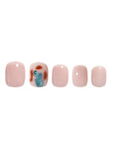 press on nails