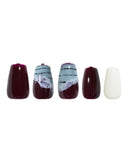 press on nails