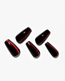 press on nails
