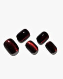 press on nails
