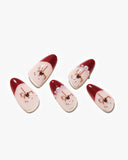 press on nails