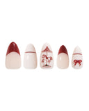 press on nails