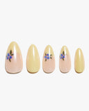 press on nails