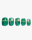 press on nails