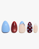 press on nails