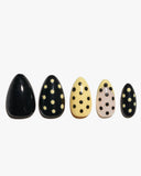 press on nails