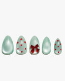 press on nails