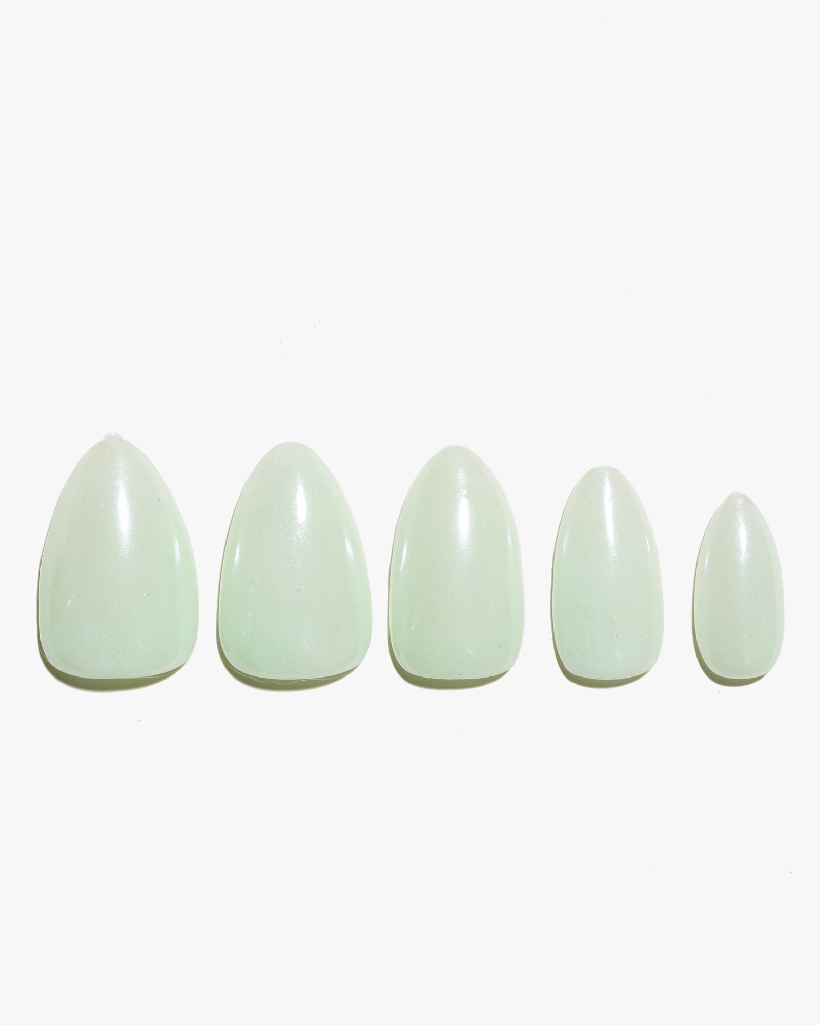 press on nails